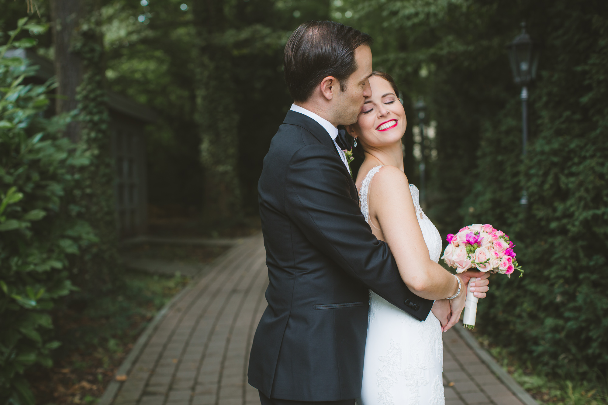 Hochzeit Burg Schwarzenstein Geisenheim-38